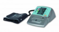 Máy đo huyết áp bắp tay Microlife 3AP1 - 3E