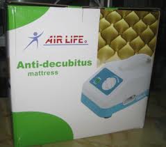Đệm chống loét Air Life