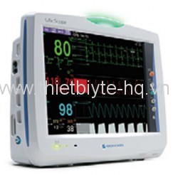 Monitor theo dõi bệnh nhân BSM 3500 