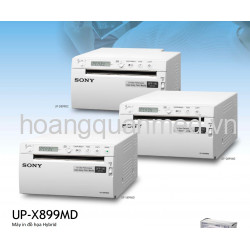 MÁY IN SONY UP-X899 MD (2026)